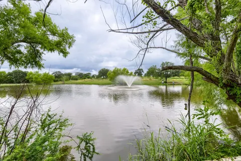 $225,000 | 11401 Briarcreek Loop, Manor, TX 78653