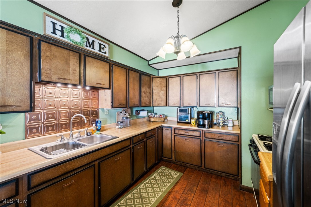 3113 Denny Road Ravenna, OH 44266 - Photo 13 of 29 Gallery Image 13