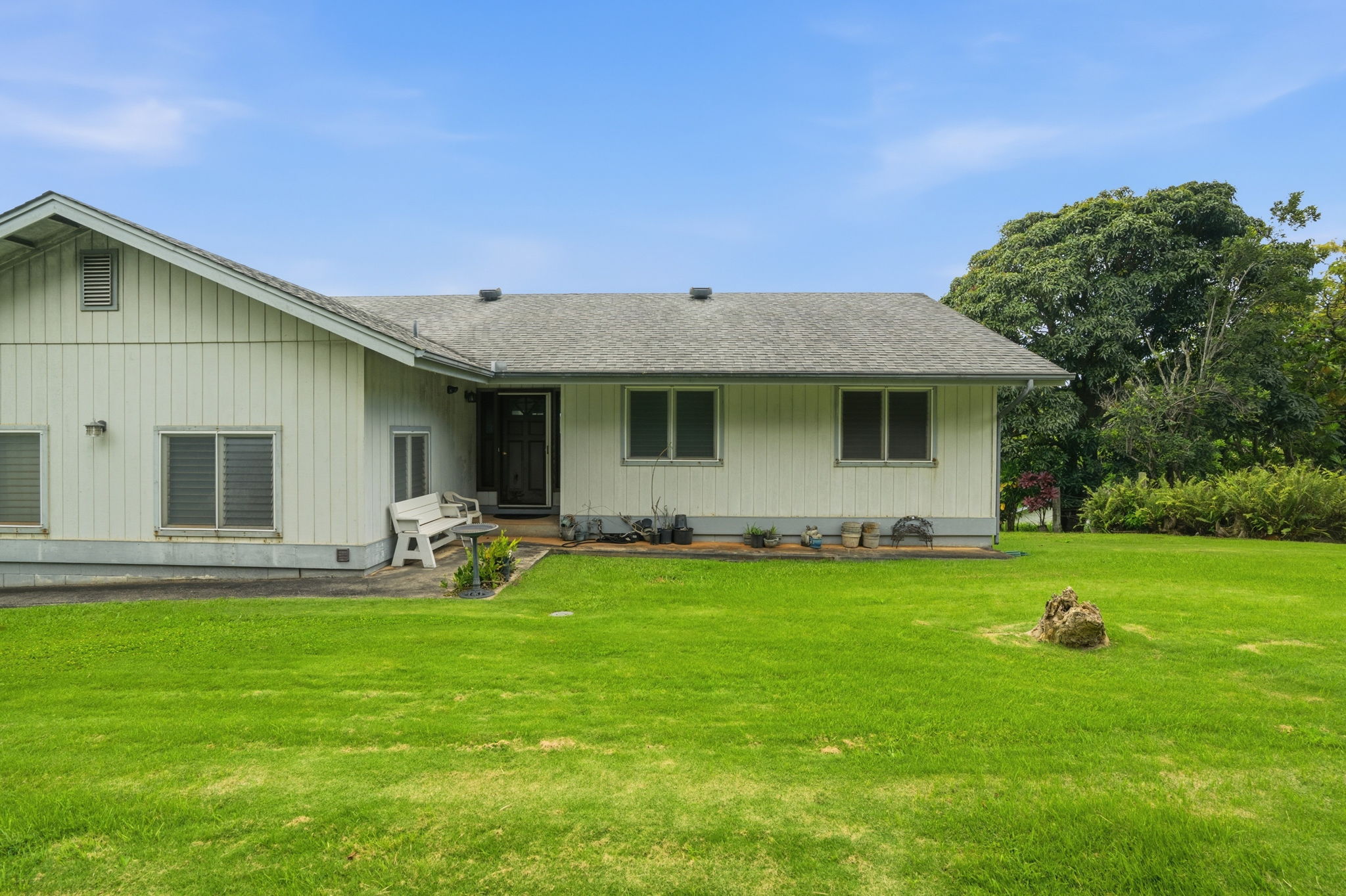 3360 Wawae Road Kalaheo, HI 96741 - Photo 4 of 28