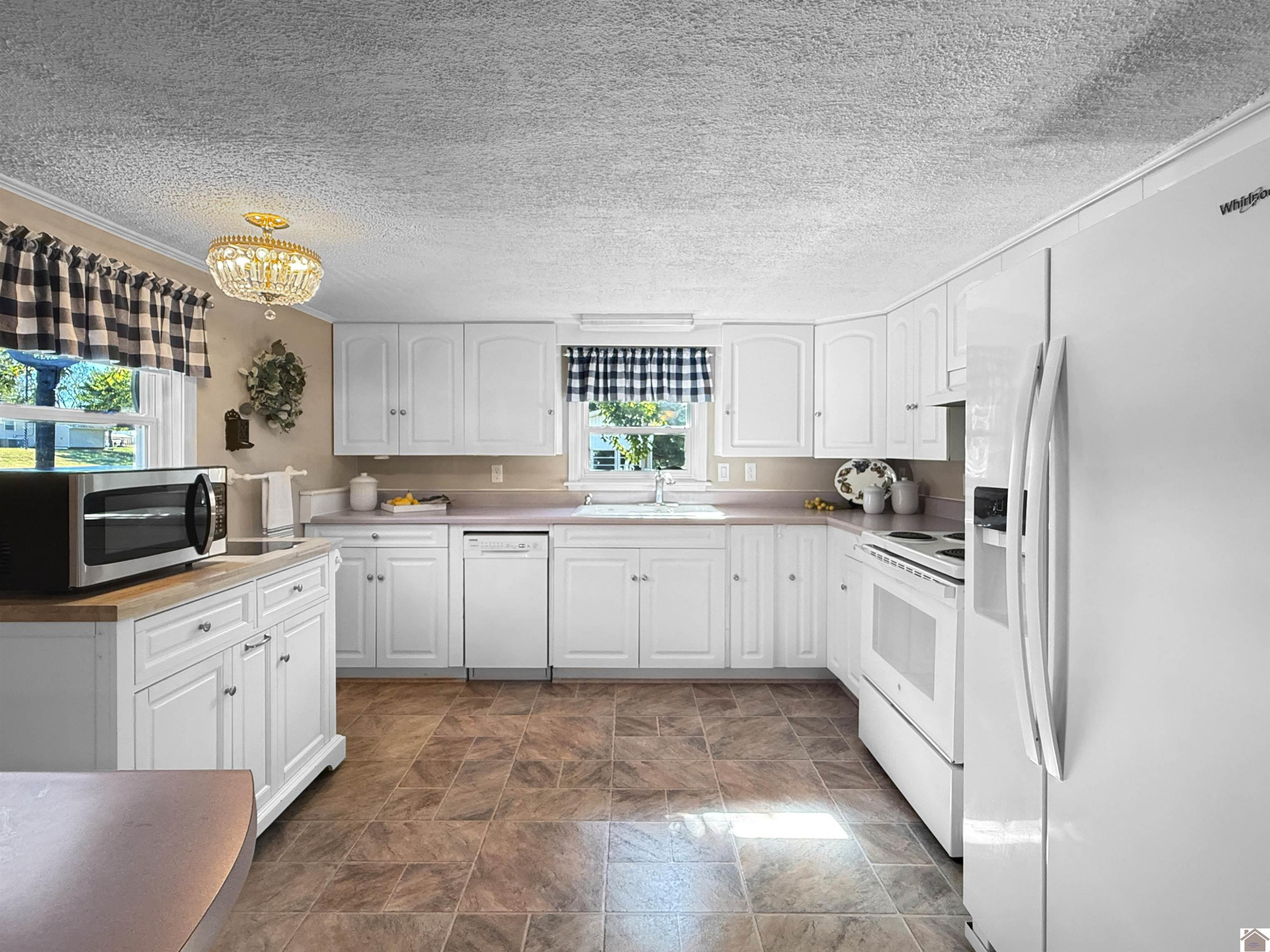 308 Landing Strip Road Hardin, KY 42048 - Photo 15 of 44 Photo 15