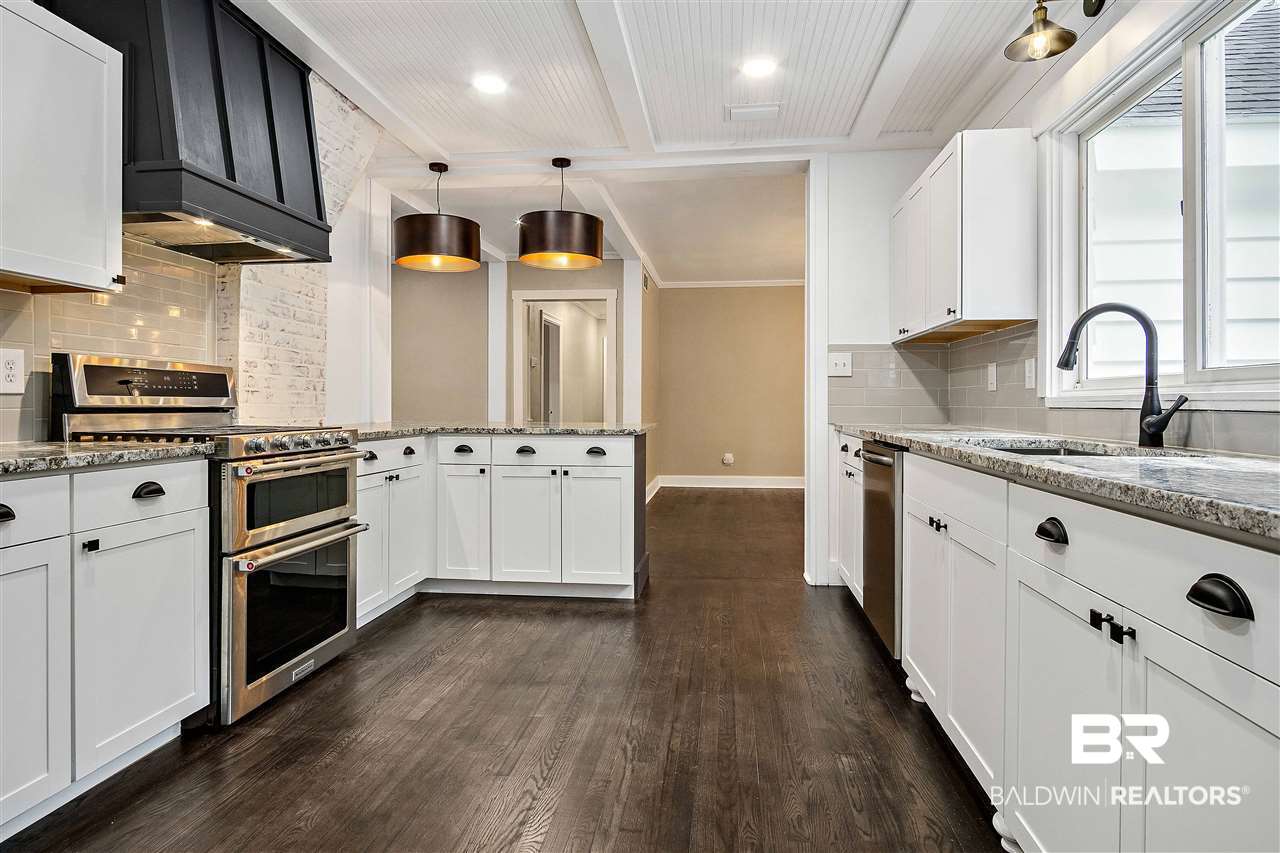 1100 Pace Parkway Mobile, AL 36693 - Photo 8 of 48