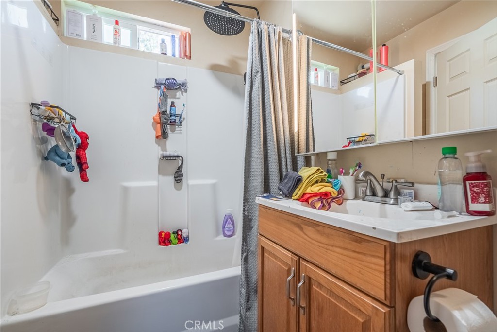 2344 Kaydel Road Whittier, CA 90601 - Photo 34 of 42