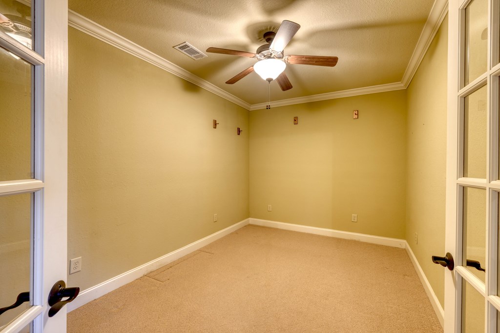 197 Eagles View Road Hayesville, NC 28904 - Photo 40 of 70