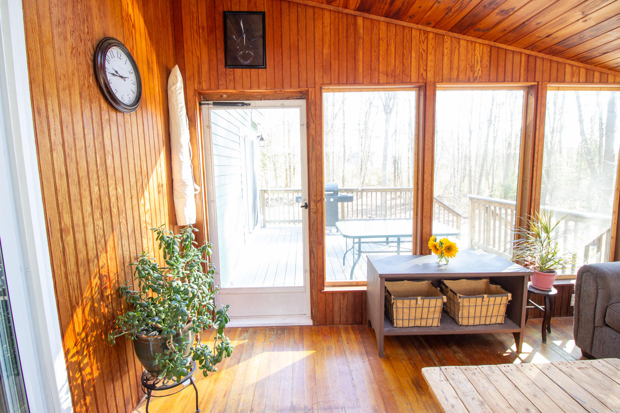 1263 Meetinghouse Road Wells, ME 04090 - Photo 12 of 47 1263 Meetinghouse