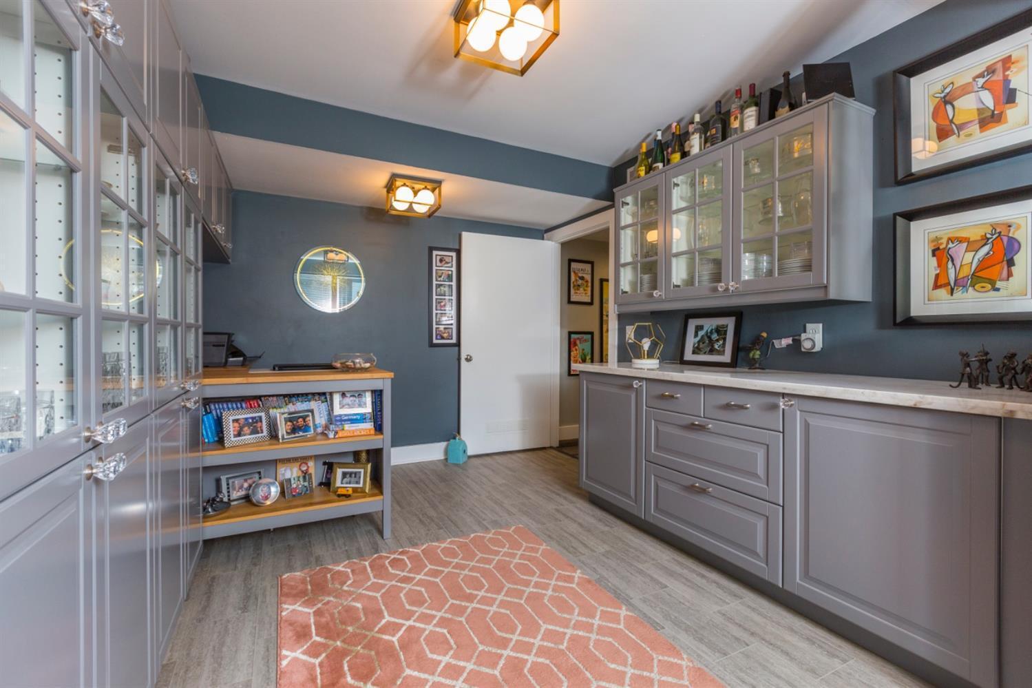 5901 Robison Road Cincinnati, OH 45213 - Photo 28 of 42 Gallery Image 28