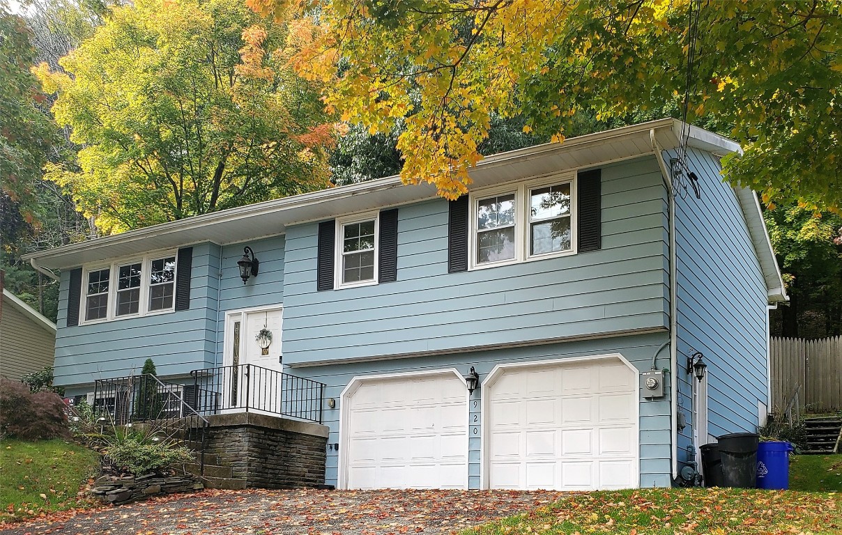 920 Zeggert Road Endicott, NY 13760 - Photo 1 of 26 Gallery Image 1