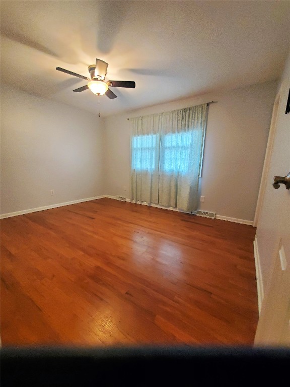 920 Zeggert Road Endicott, NY 13760 - Photo 11 of 26 Gallery Image 11