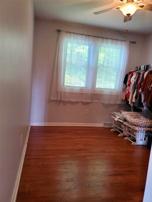 920 Zeggert Road Endicott, NY 13760 - Photo 13 of 26 Gallery Image 13
