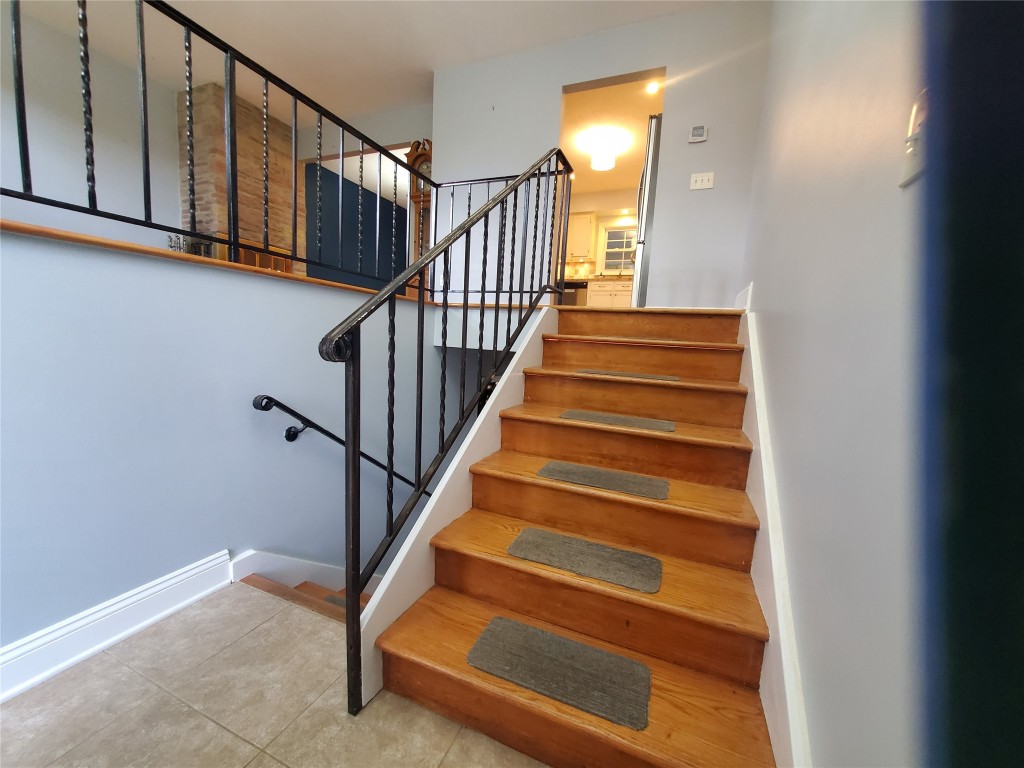 920 Zeggert Road Endicott, NY 13760 - Photo 14 of 26 Gallery Image 14