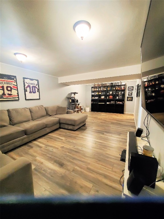 920 Zeggert Road Endicott, NY 13760 - Photo 15 of 26 Gallery Image 15