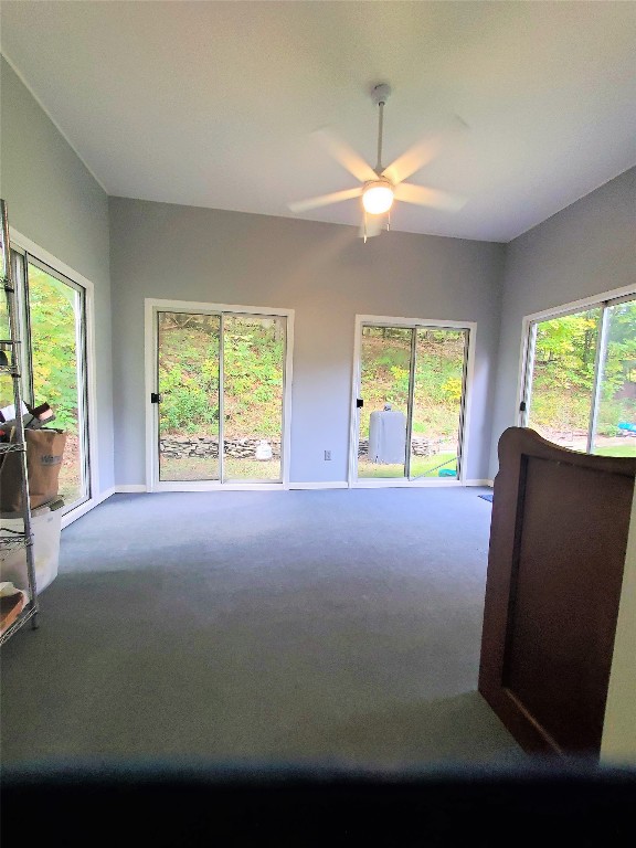 920 Zeggert Road Endicott, NY 13760 - Photo 19 of 26 Gallery Image 19