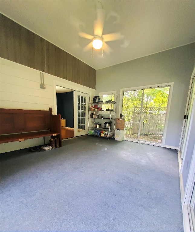 920 Zeggert Road Endicott, NY 13760 - Photo 20 of 26 Gallery Image 20
