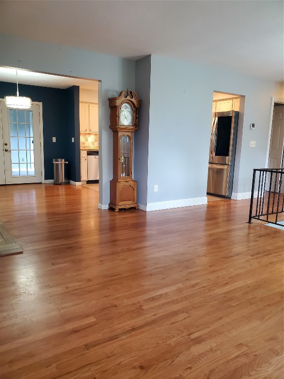 920 Zeggert Road Endicott, NY 13760 - Photo 2 of 26 Gallery Image 2