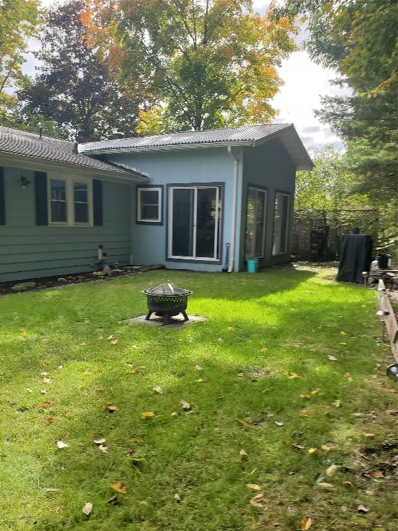 920 Zeggert Road Endicott, NY 13760 - Photo 24 of 26 Gallery Image 24