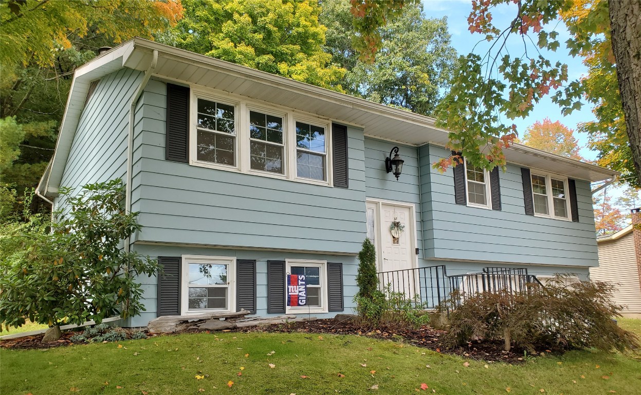 920 Zeggert Road Endicott, NY 13760 - Photo 26 of 26 Gallery Image 26