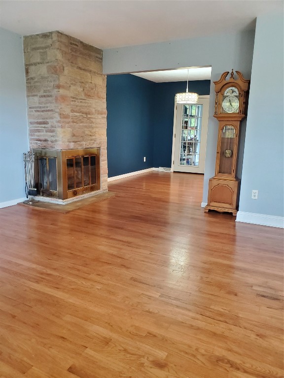 920 Zeggert Road Endicott, NY 13760 - Photo 3 of 26 Gallery Image 3