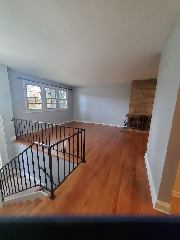 920 Zeggert Road Endicott, NY 13760 - Photo 4 of 26 Gallery Image 4