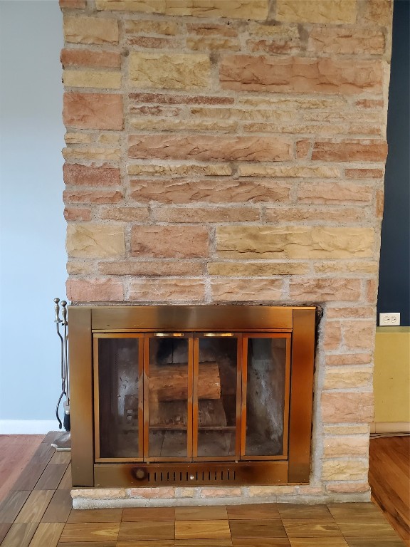 920 Zeggert Road Endicott, NY 13760 - Photo 5 of 26 Gallery Image 5