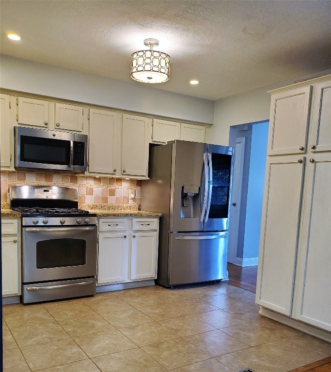 920 Zeggert Road Endicott, NY 13760 - Photo 6 of 26 Gallery Image 6