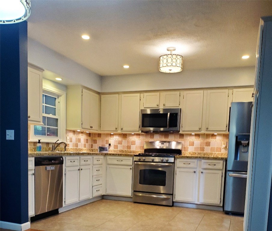 920 Zeggert Road Endicott, NY 13760 - Photo 7 of 26 Gallery Image 7
