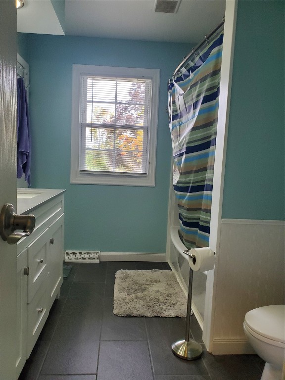 920 Zeggert Road Endicott, NY 13760 - Photo 8 of 26 Gallery Image 8