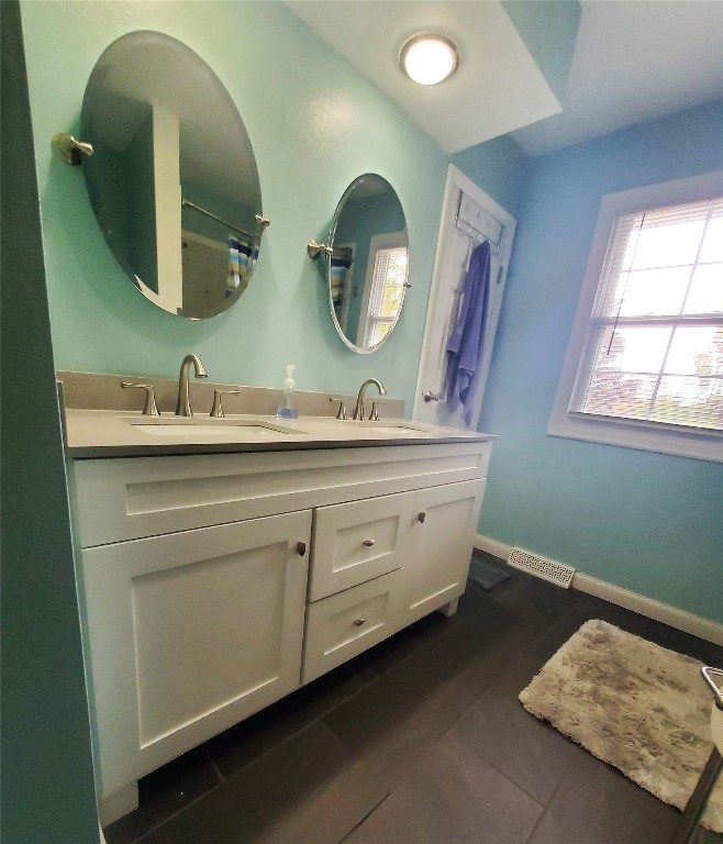 920 Zeggert Road Endicott, NY 13760 - Photo 9 of 26 Gallery Image 9