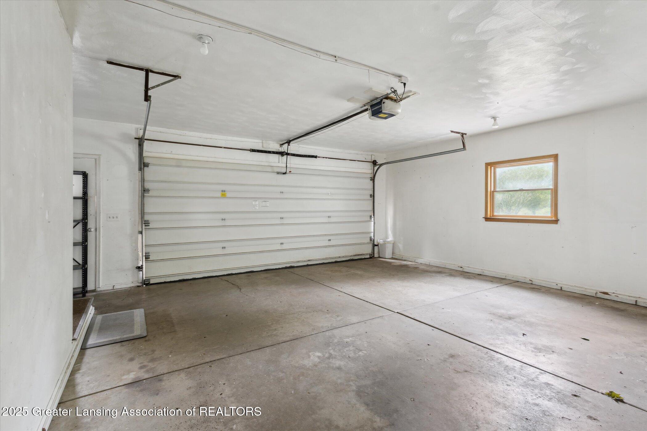 718 Hogsback Road Mason, MI 48854 - Photo 52 of 61 42-718-Hogsback-Rd-Mason-MI-48854-Window