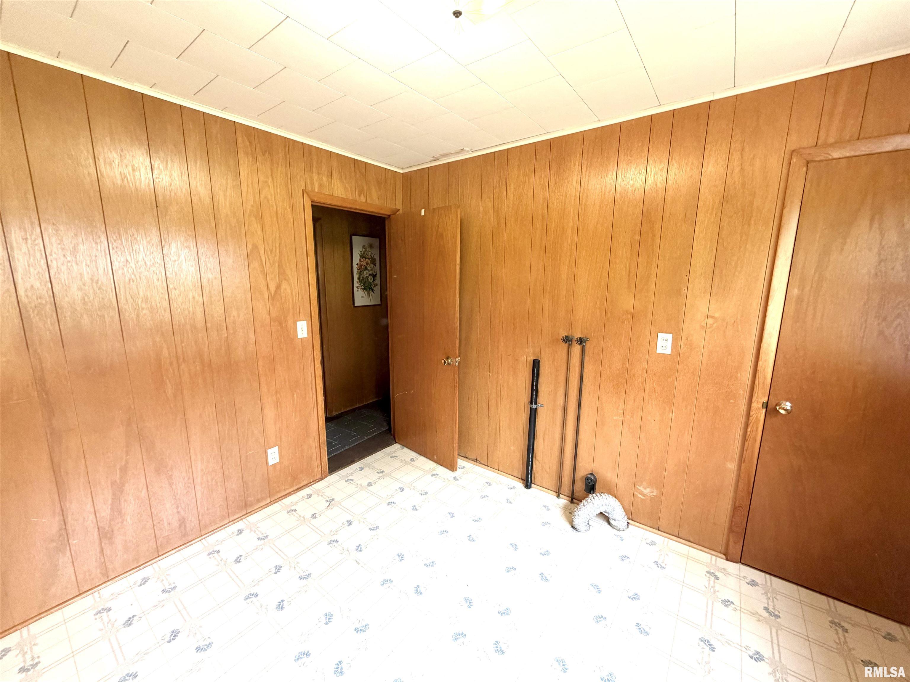760 Southeast 1st Street Galva, IL 61434 - Photo 11 of 20