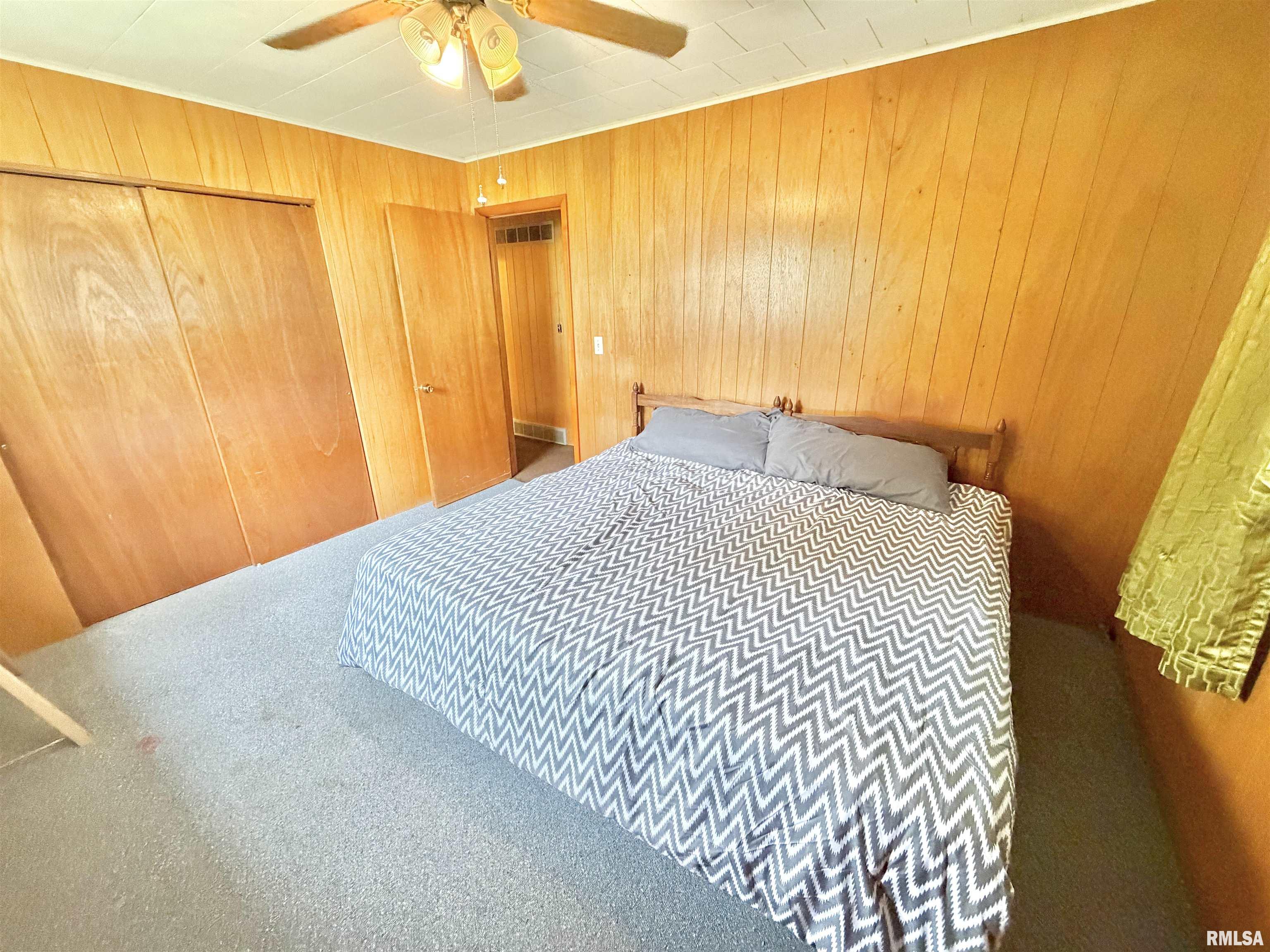 760 Southeast 1st Street Galva, IL 61434 - Photo 13 of 20