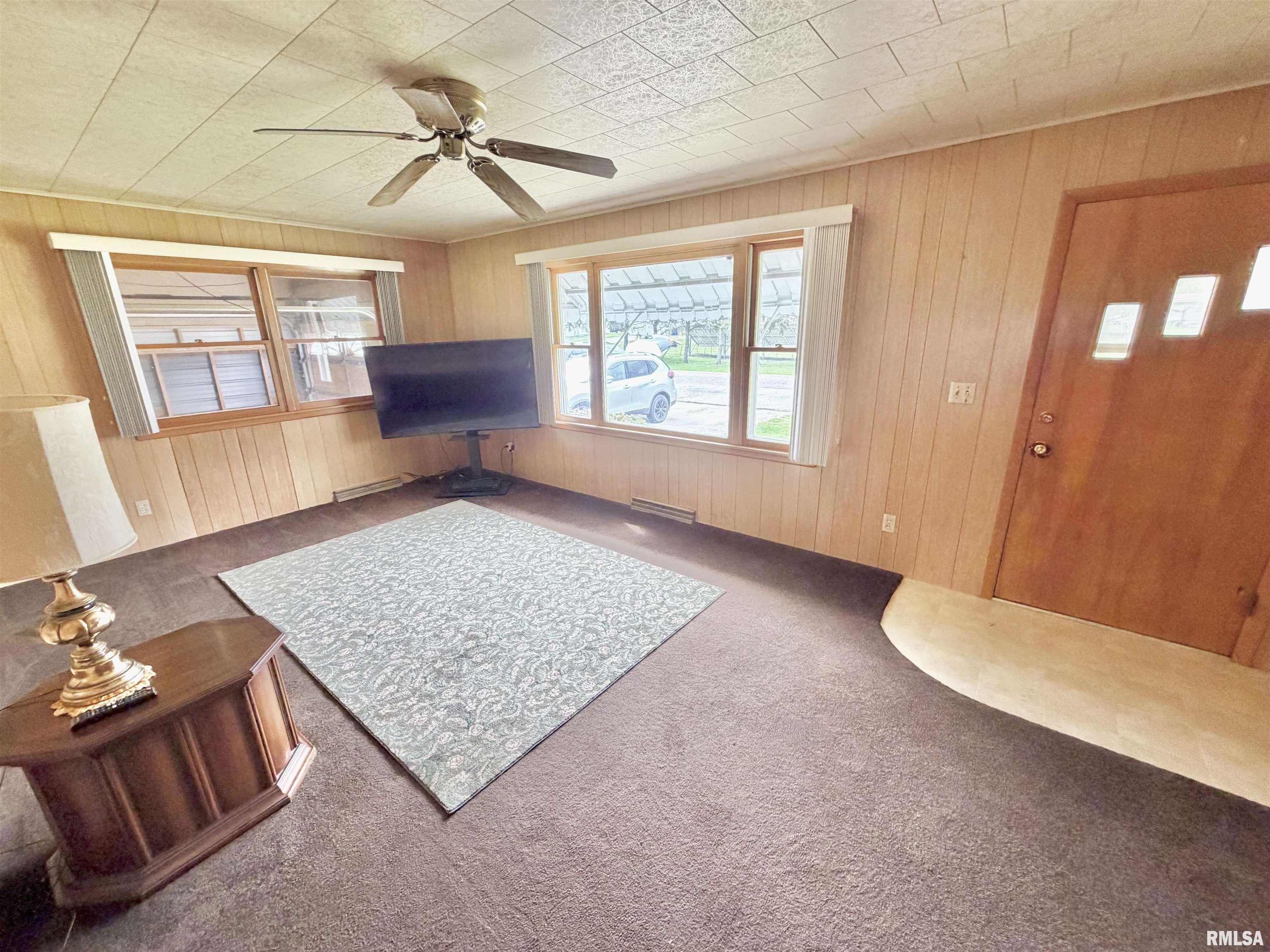 760 Southeast 1st Street Galva, IL 61434 - Photo 9 of 20