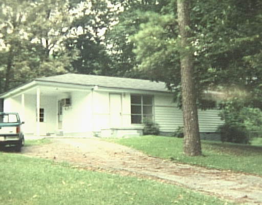 6111 Vance Road Chattanooga, TN 37421 - Photo 1 of 1 Primary Photo