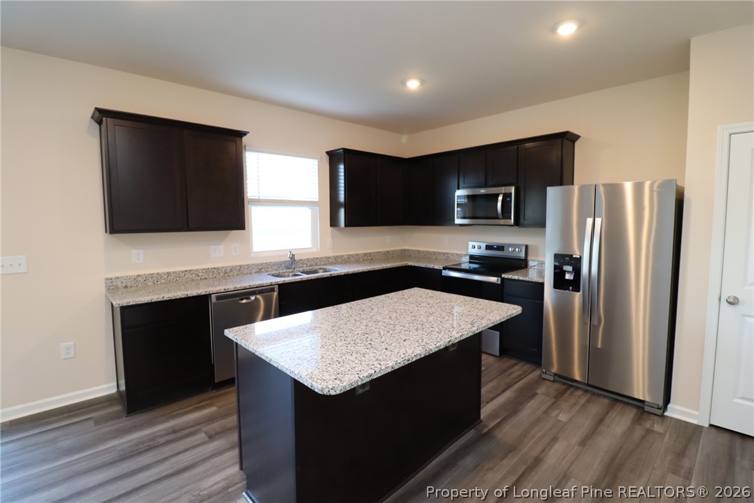 1524 Justice Union Court Raleigh, NC 27604 - Photo 11 of 36