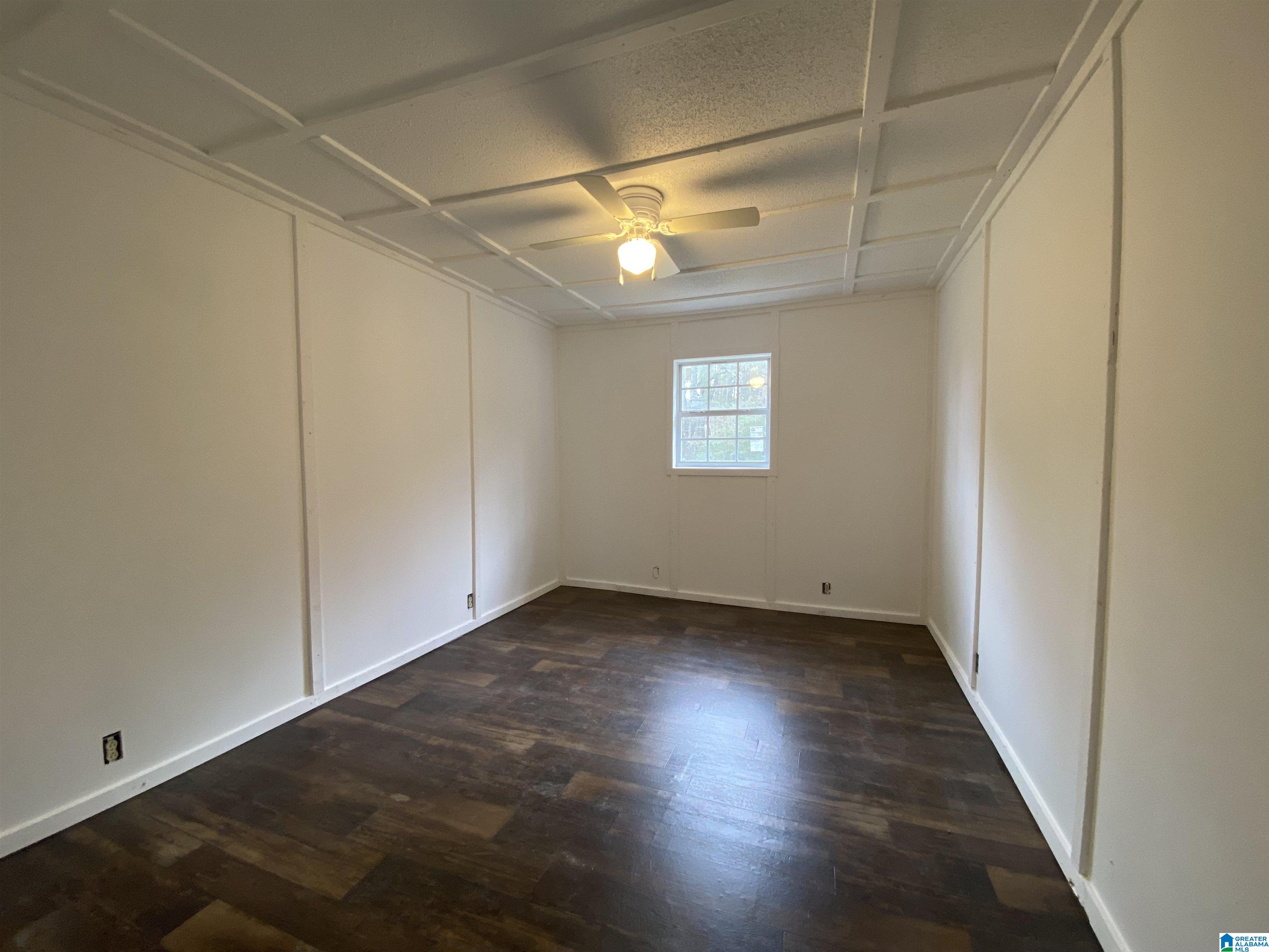 4131 Nauvoo Road Nauvoo, AL 35578 - Photo 10 of 15