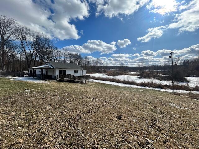 10440 Huff Road Bellevue, MI 49021 - Photo 3 of 42 IMG_3643