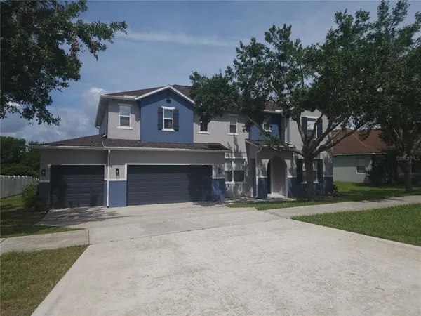 $3,000 | 912 North Jacks Lake Road, Clermont, FL 34711
