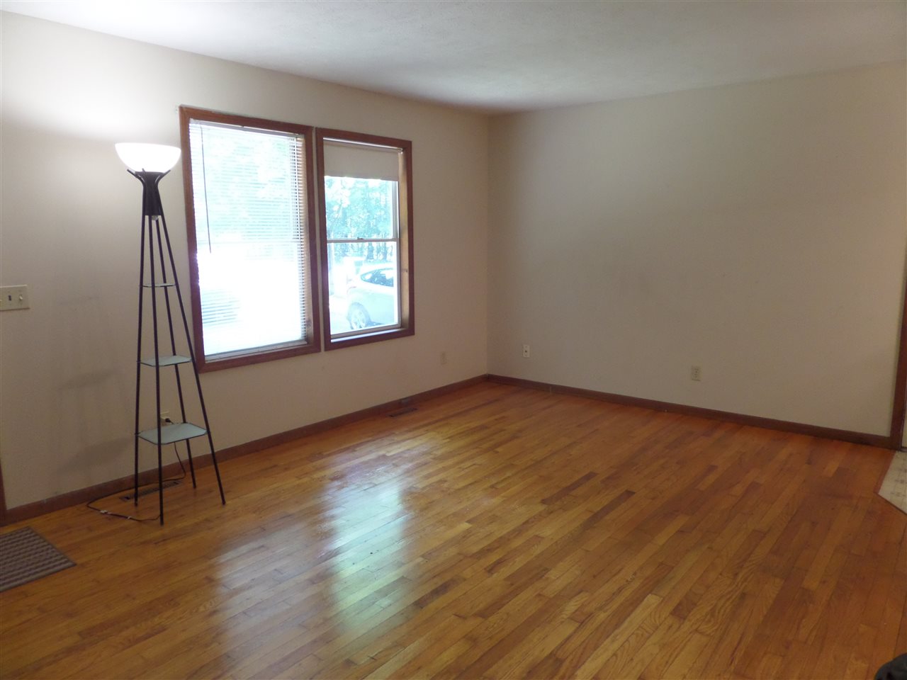 10544 Wildwood Road Interlochen, MI 49643 - Photo 4 of 13 1877606-3.JPG