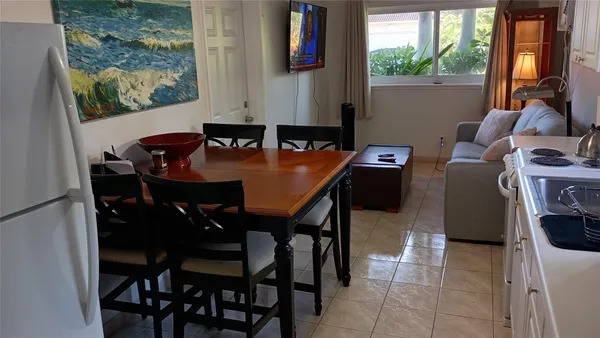 $2,500 | 803 Northeast 21st Drive, Fort Lauderdale, FL 33305