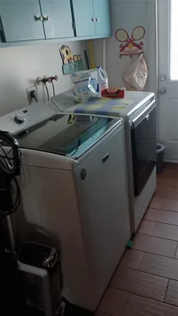 $2,500 | 803 Northeast 21st Drive, Fort Lauderdale, FL 33305