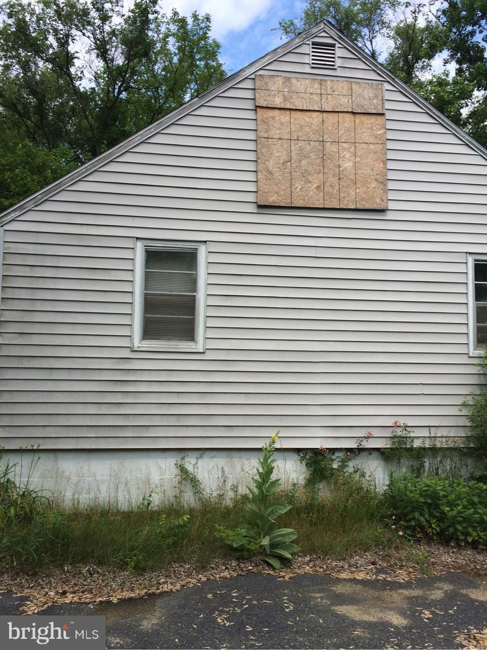 10349 River Landing Road Denton, MD 21629 - Photo 7 of 11 Exterior (General)