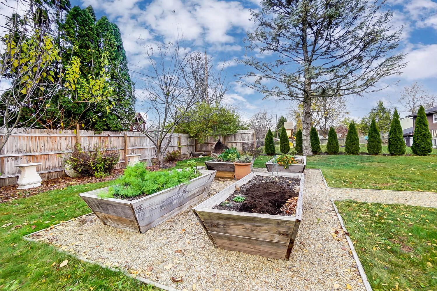 3071 North Star Road Columbus, OH 43221 - Photo 38 of 48 50044125-063_web