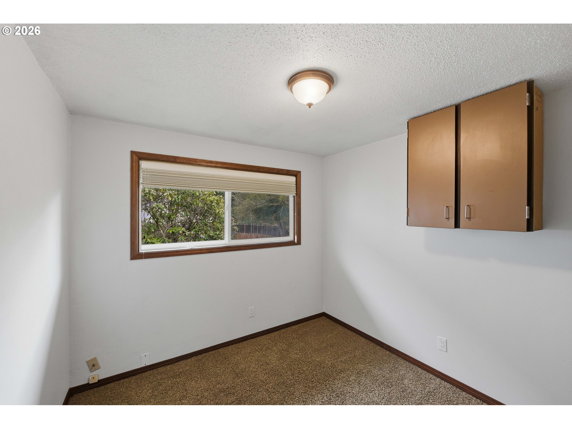 955 State Street North Bend, OR 97459 - Photo 14 of 32