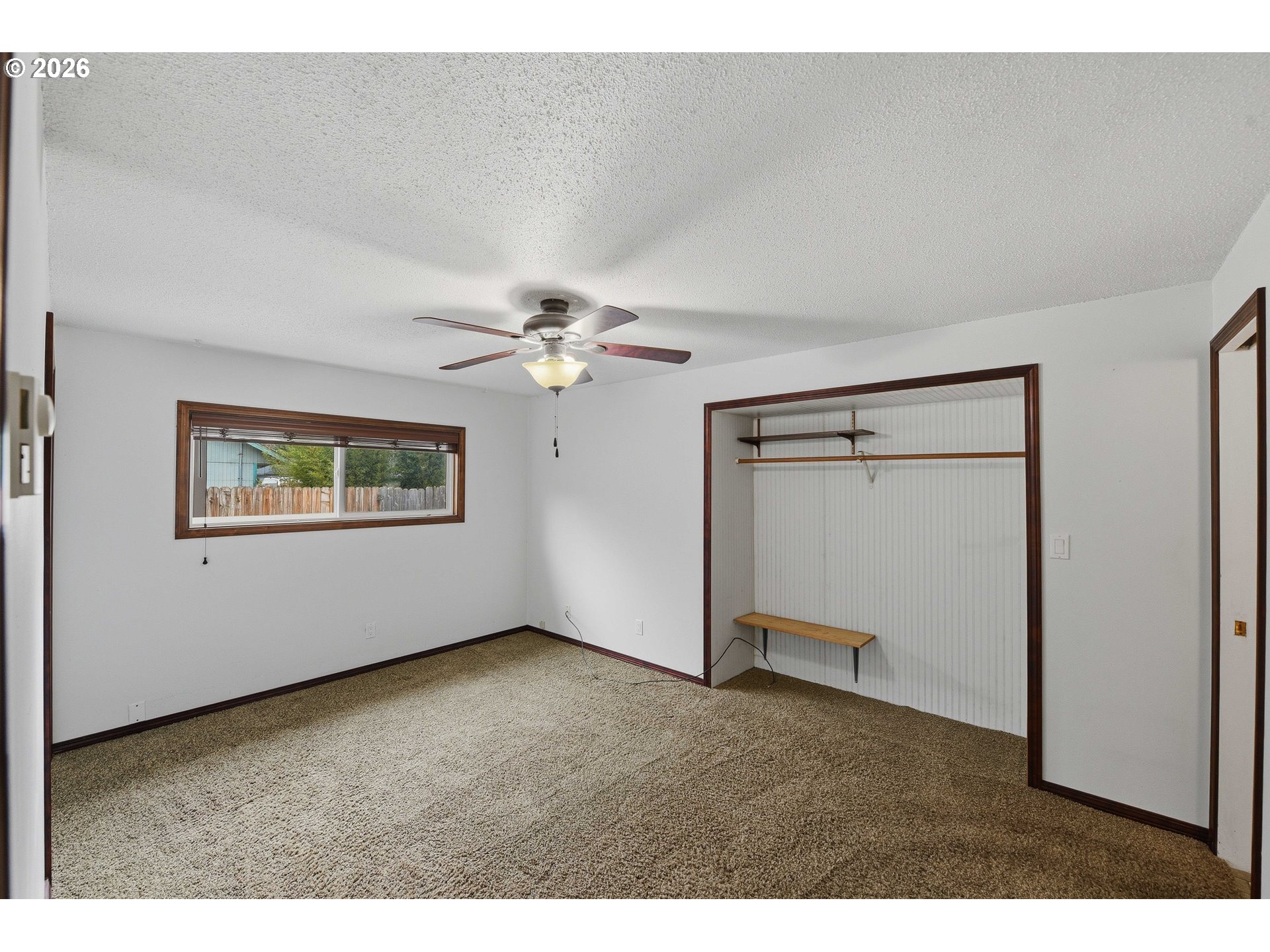 955 State Street North Bend, OR 97459 - Photo 16 of 32