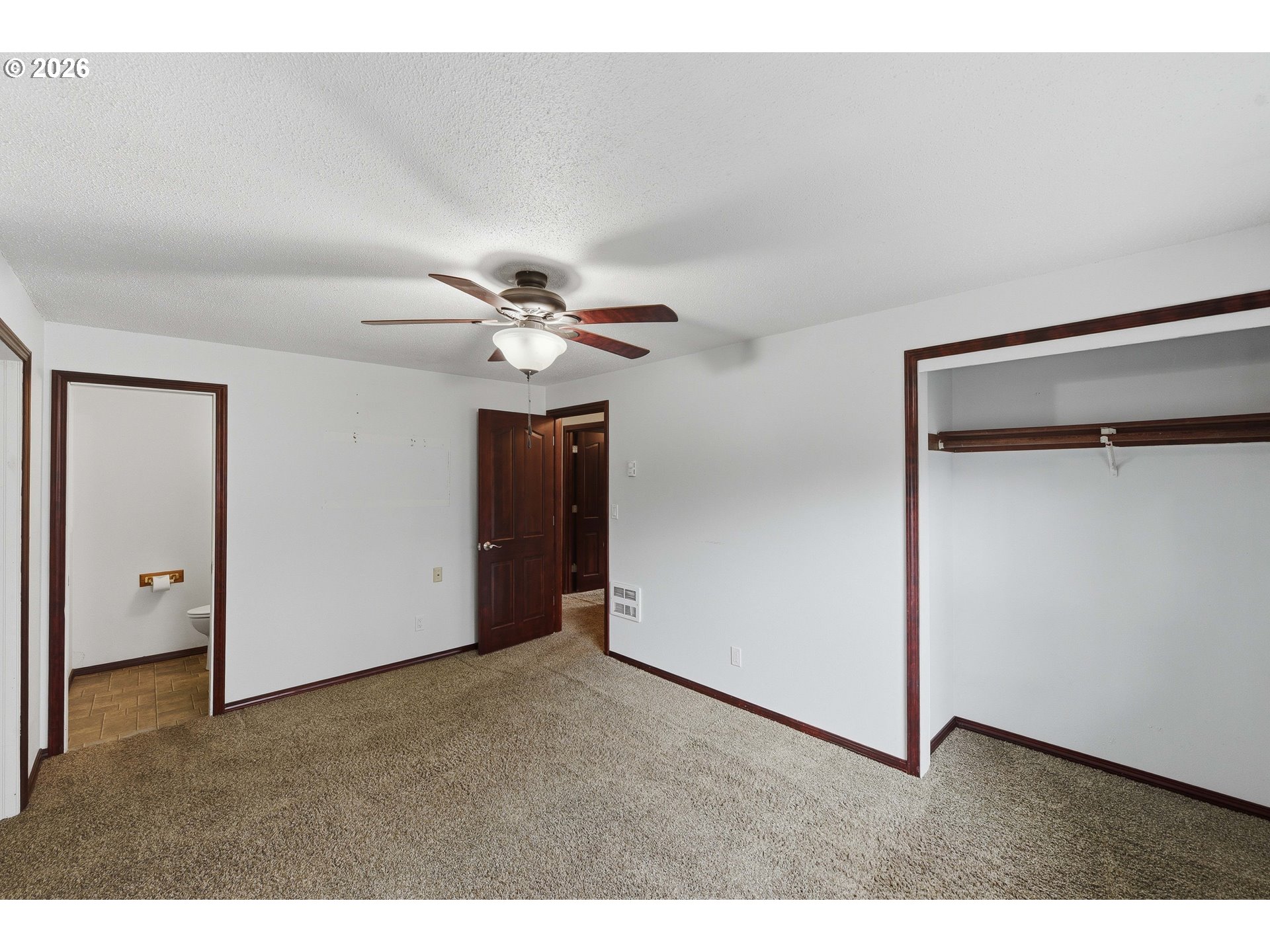 955 State Street North Bend, OR 97459 - Photo 17 of 32