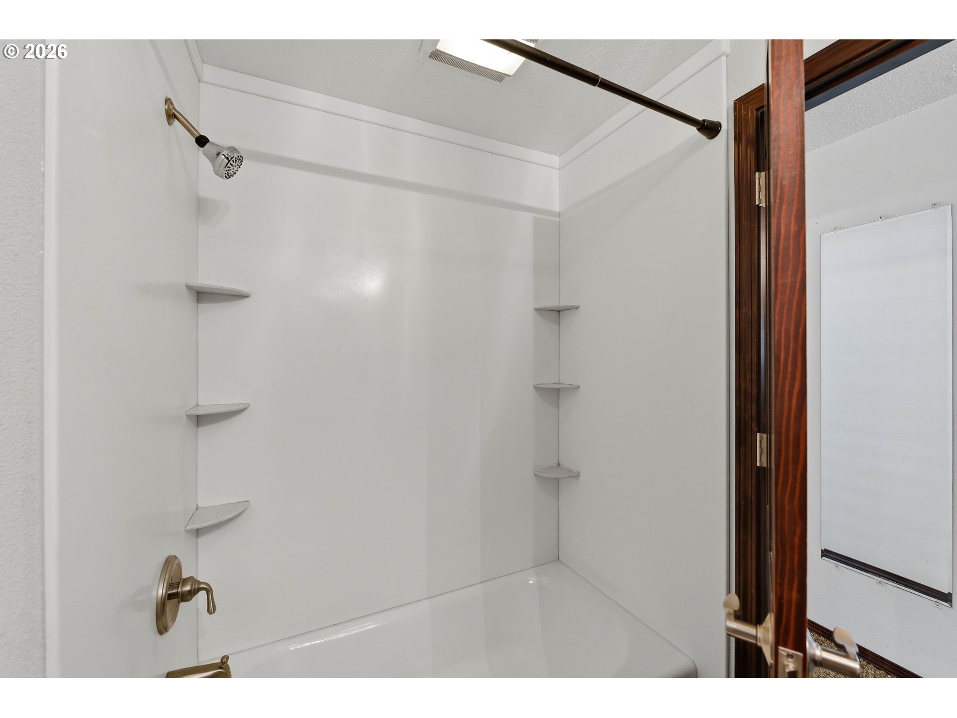 955 State Street North Bend, OR 97459 - Photo 19 of 32