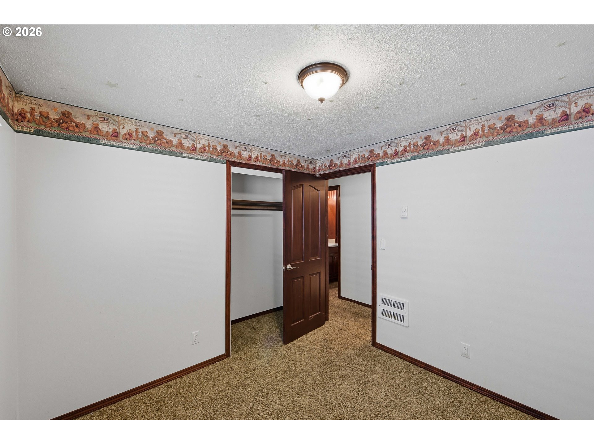 955 State Street North Bend, OR 97459 - Photo 20 of 32