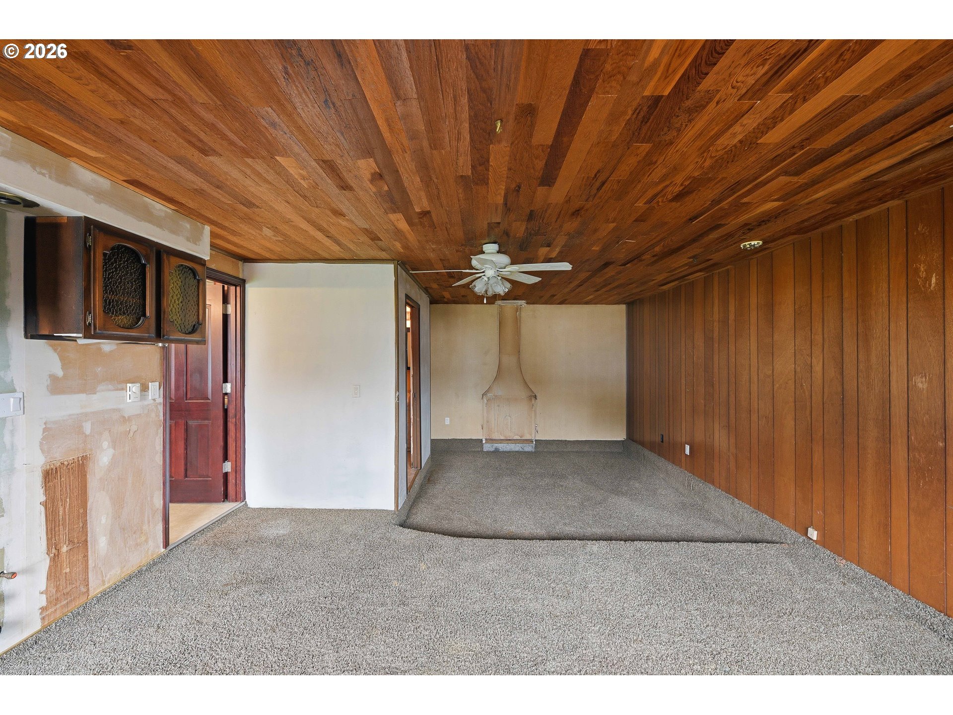 955 State Street North Bend, OR 97459 - Photo 21 of 32