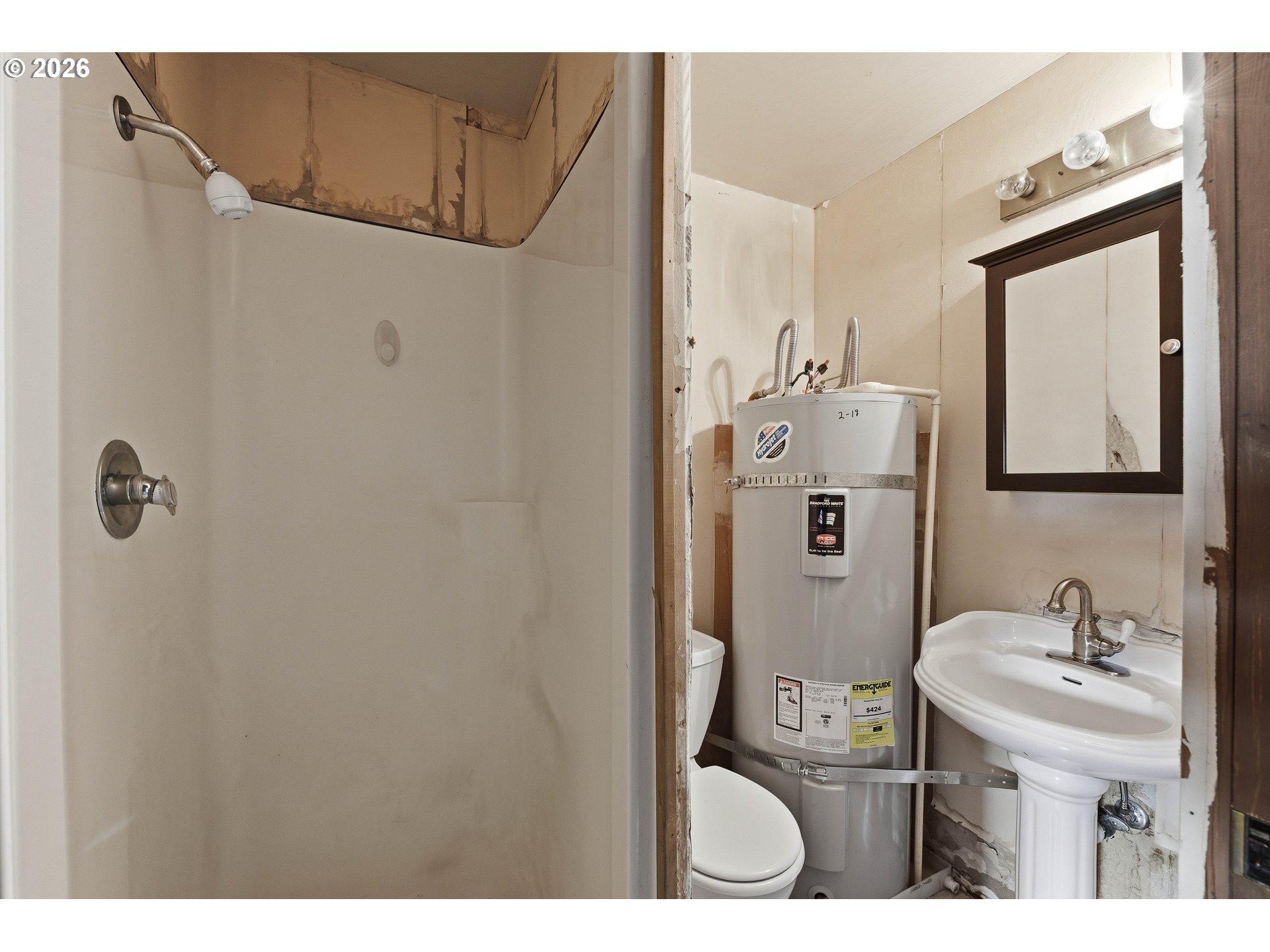 955 State Street North Bend, OR 97459 - Photo 23 of 32