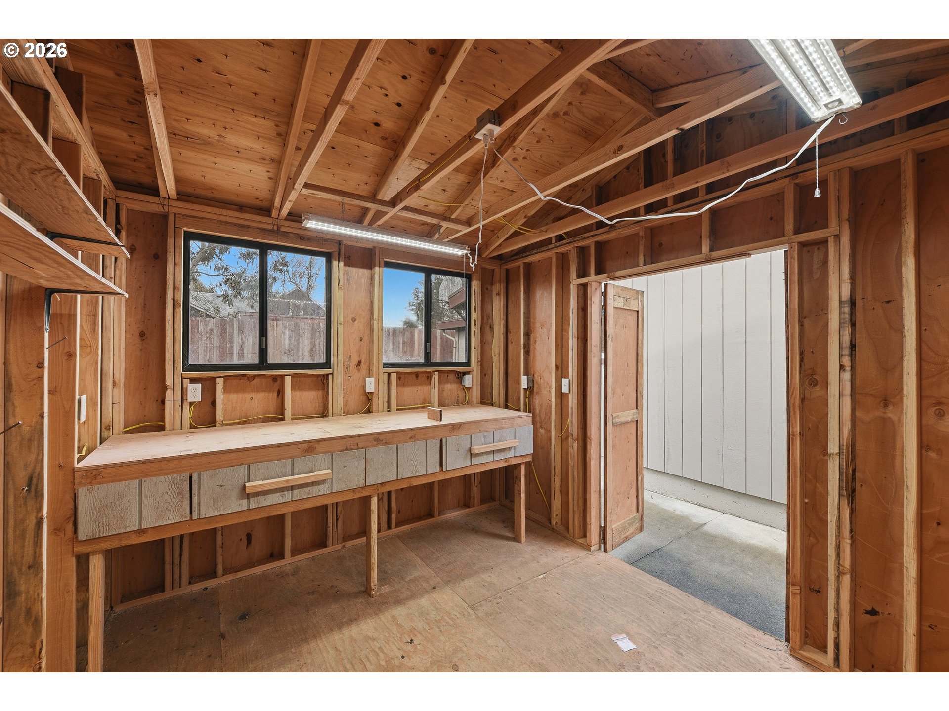 955 State Street North Bend, OR 97459 - Photo 30 of 32