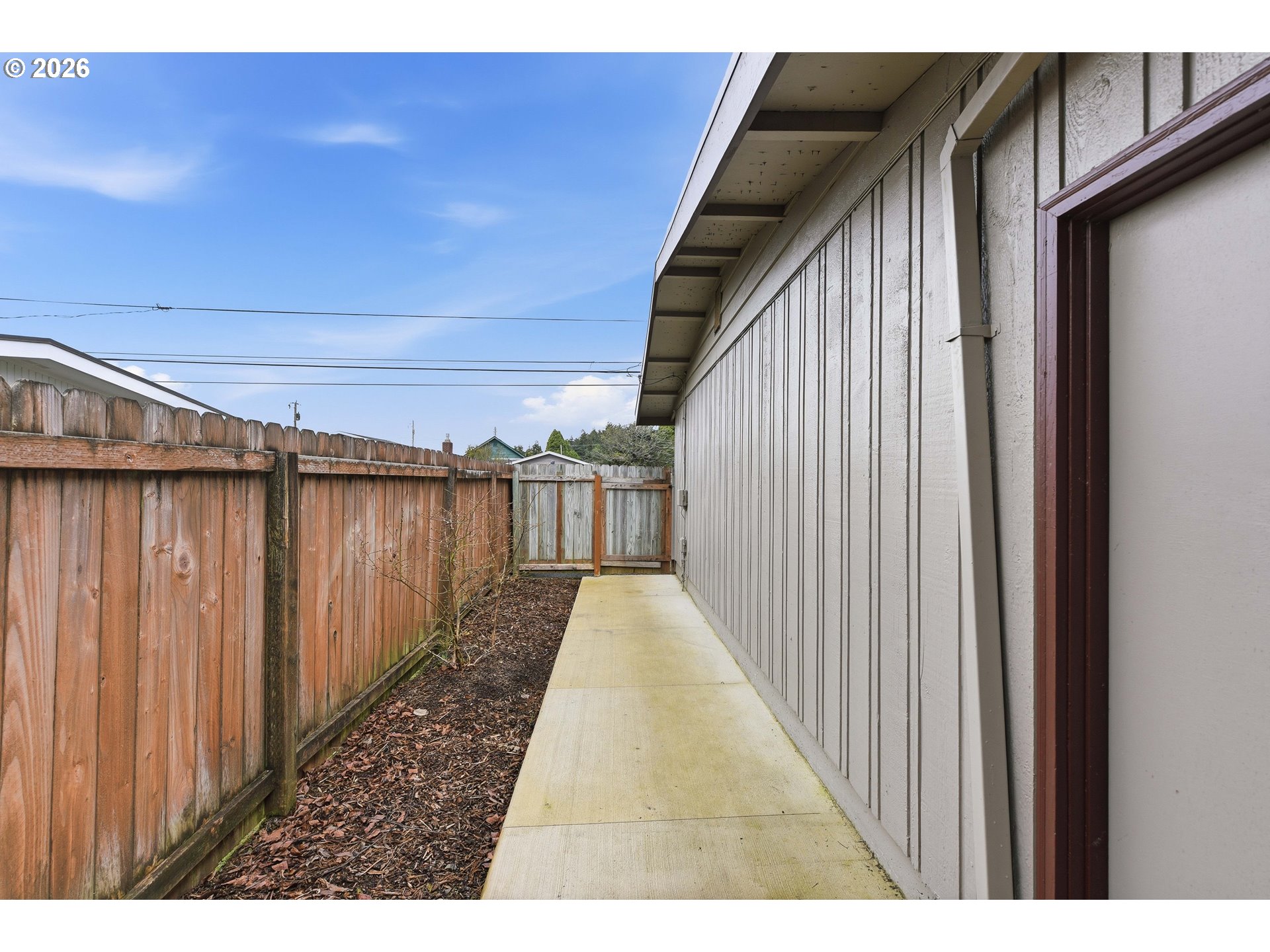 955 State Street North Bend, OR 97459 - Photo 32 of 32