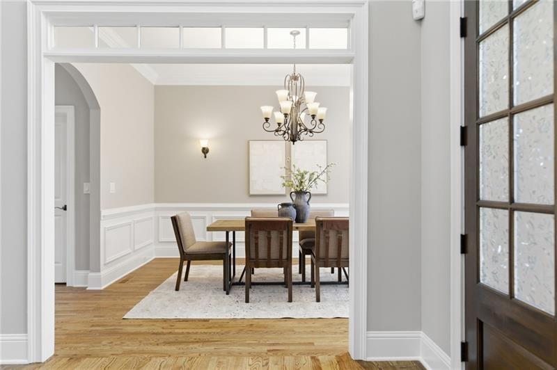 14695 Timber Point Milton, GA 30004 - Photo 28 of 86 Gallery Image 28